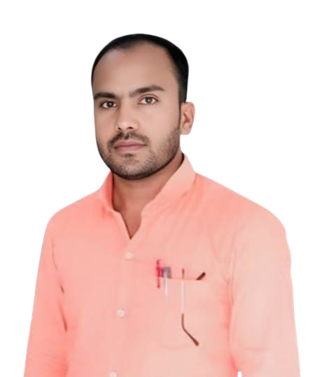 Vidya Sagar Institute single feature
